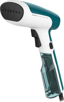 Zdjęcie produktu dla Tefal DT6131 Access Steam First Dampfbürste