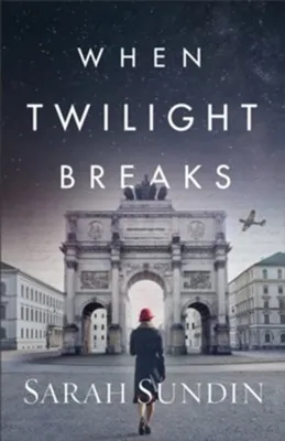 Obrázok produktu pre When Twilight Breaks