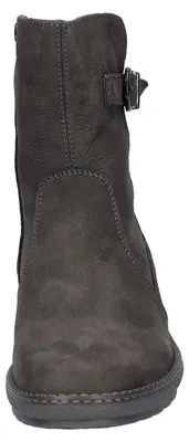 Immagine prodotto di Stivaletti Waldläufer da donna in grigio grigio 250-20-00064