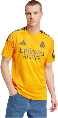 Produktbild von Trikot Adidas JX2133 für Herren