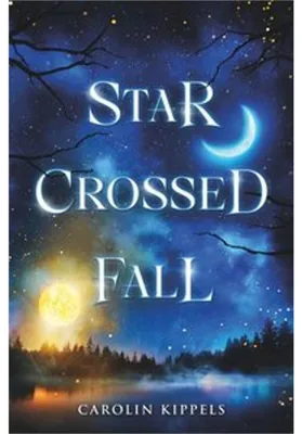 Obrázok produktu pre Starcrossed Fall