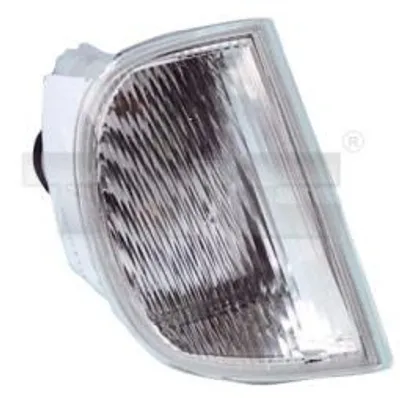Produktbild von TYC Blinkleuchte 18-5121-05-2