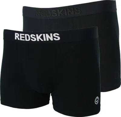 Immagine prodotto di Confezione da 2 paia di boxer Bx05
