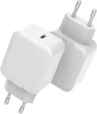 Zdjęcie produktu dla CoreParts MBXUSB-AC0003, Wewnętrzna, Prąd przemienny, 12 V, 3 A, Biały