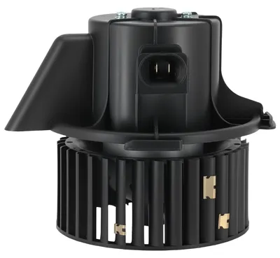 Obrázok produktu pre Motor ventilátora kúrenia pre Peugeot 307 3A/3E/3H 2.0 16V HDi 6441Y7 740730N 34015
