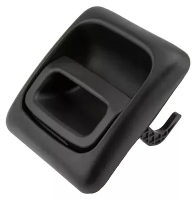 Zdjęcie produktu dla 735307390 Klamka drzwi zewnętrznych przednich Citroen Jumper Fiat Ducato Peugeot Boxer