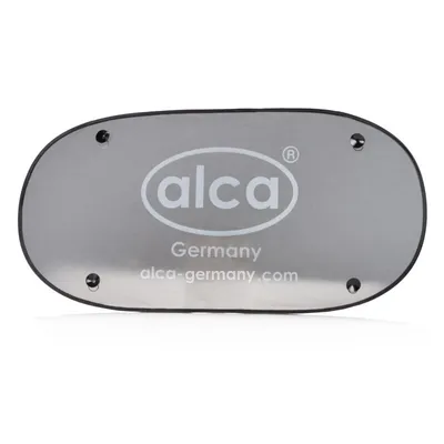 Obrázok produktu pre ALCA ochrana proti slnku 512000 100cm 50cm polyester