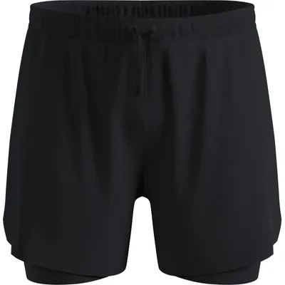 Produktbild von ODLO 2-in-1-Shorts ZEROWEIGHT 5 INCH L