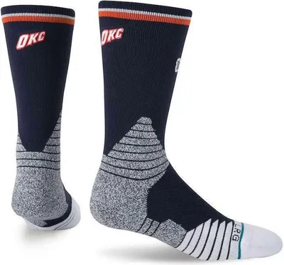 Immagine prodotto di Calzini Stance M559C5LCTH da Unisex
