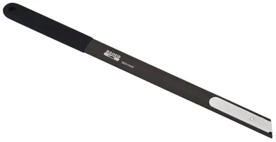 Produktbild von Bahco Urethanmesser Für Windschutzscheibengläser Durchsichtig Durchsichtig One Size