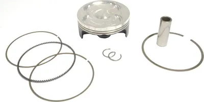Produktbild von ATHENA Komplettes Geschmiedetes Kolbenkit BIG BORE D.82.96 Auswahl B Off-Road