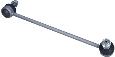 Produktbild von QUARO KOPPELSTANGE PENDELSTÜTZE VORNE links