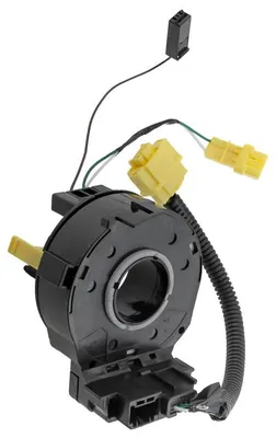 Obrázek produktu pro Kroužek volantu HONDA Civic 2001-2006 CR-V 2002-2005