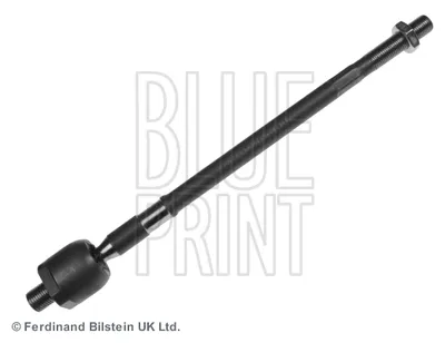 Produktbild von BLUE PRINT ADM58786 Axialgelenk Spurstange für MAZDA MPV II (LW) Vorne Links Vorne Rechts Vorne Beidseitig