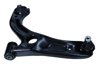 Produktbild von MAXGEAR 72-5589 Querlenker Vorne Links Unten für DAIHATSU Cuore VII (L275, L285, L276)