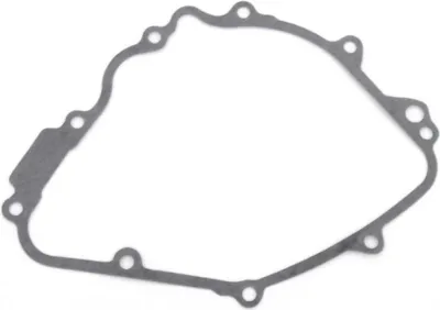 Produktbild von Lichtmaschinendeckeldichtung für HONDA CBR 900 RR Fireblade 00-03,11392-MCJ-000