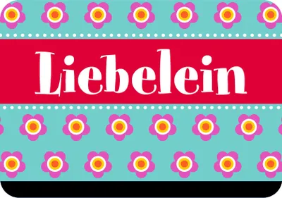 Produktbild von Allgemeine Wünsche - Sprüche - Sahneschnittchen - Postkarte im