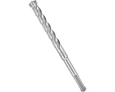 Obrázek produktu pro Vrták KWB HB4X SDS plus 6x160