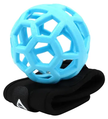 Produktbild von Golfschommel CP084091 - Trainingshilfe für Golfschwünge - Trainingsball