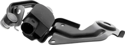 Produktbild von VEMO Sensor Leuchtweiteregulierung V10-72-0181 Vorne Links für AUDI A6 Avant (4F5, C6)