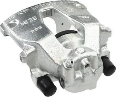 Produktbild von A.B.S. Bremssattel für FIAT PUNTO (188) 421751