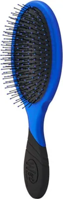 Produktbild von The Wet Brush Bürste The Wet Brush Pro Detangler Brush-Pro Bürste Color Of The Year
