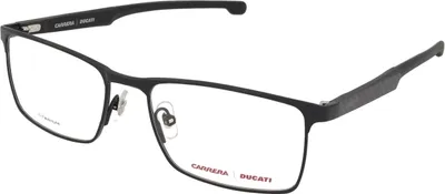 Produktbild von Dioptrische Brillen Carrera Ducati Carduc 027 807
