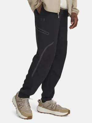 Produktbild von Under Armour Herren-Sporthose 688596