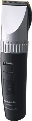Produktbild von Panasonic ER 1512 Professional Haarschneider