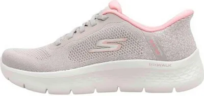 Immagine prodotto di Skechers Sneakers 125503-TPPK in Beige color size 38.5