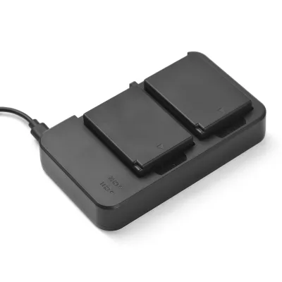 Produktbild von Wiederaufladbarer Kamera-Akku,Kamera-Akku-Ladegerät,Kamera-Akku-Pack,Kamera-Akku Canon,LP-E10 Kamera-Akku,Kamera-Akku mit Ladegerät,Canon Kamera-Akku