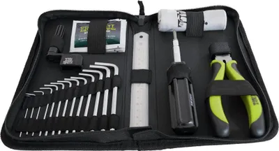 Image de Kit d'outils Ernie Ball