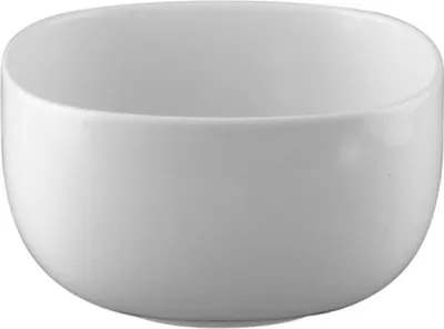 Produktbild von Rosenthal 17000-800001-13100, Weiß, 1,2 l, Suomi, 16 cm