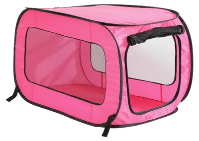 Immagine prodotto di Beatrice Home Fashions: Cuccia portatile e pieghevole per cani e gatti