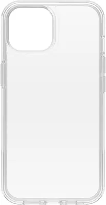 Image de OtterBox Symmetry Clear iPhone 15 - Tasche