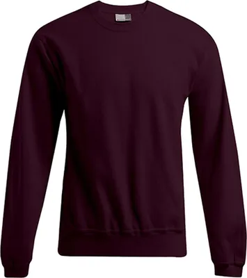 Image de Chandail pour hommes 80/20