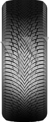 Produktbild von Momo North Pole W20 Europa 215/65R16 102V Xl