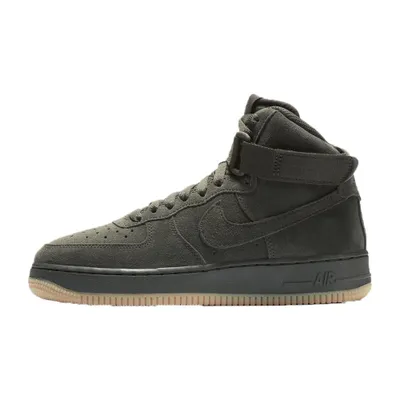 Produktbild von Nike Schuhe Air Force 1 High LV8 GS, 807617300, Größe: 36