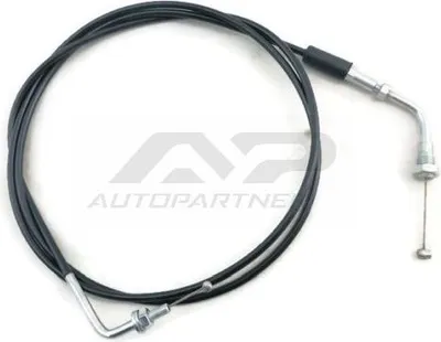 Image de Gaszug Aprilia Leonardo 125-150 (99-04) Linmot