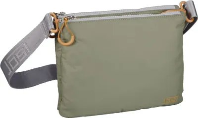 Produktbild von Jost Kemi Schultertasche 24 cm