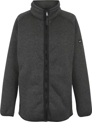 Obrázok produktu pre Regatta - "Mellrey" fleece pre ženy, celoprepínací RG12316 (50 DE) (Black)