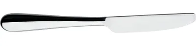 Obrázok produktu pre Alessi 5180/6M, 190 mm