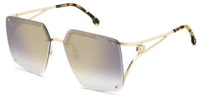 Obrázek produktu pro Sluneční brýle Carrera CARRERA 3041/S FT3FQ 60