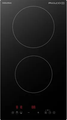 Immagine prodotto di Philco PHD 302 E