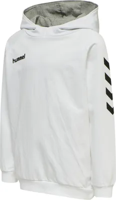 Produktbild von Hummel Go Baumwolle Hoodie Kinder