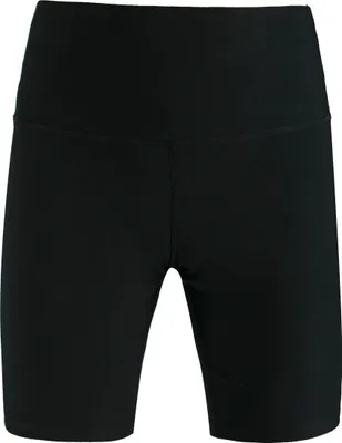 Zdjęcie produktu dla Q by Endurance – legginsy funkcjonalne JALON z lekką kompresją 1001 Czarne 44