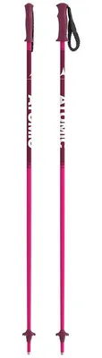 Image de ATOMIC AMT JR 100 Rose