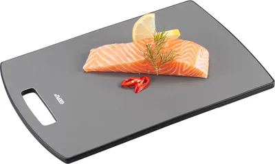 Produktbild von Schneidebrett LEVORO, mittel