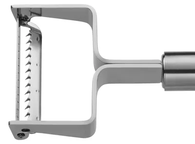 Immagine prodotto di WMF Taglierina a Julienne Profi Plus 17 cm