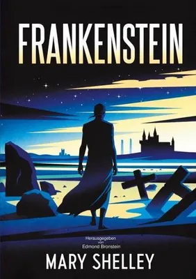 Produktbild von Frankenstein